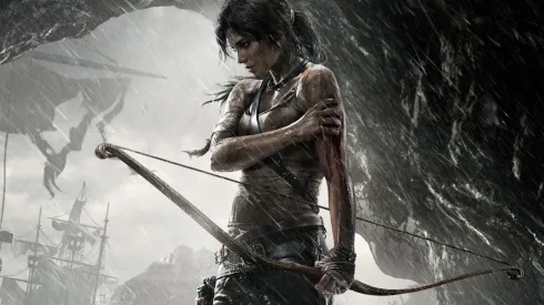 Tomb Raider: Filtran detalles de la próxima entrega en la saga