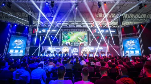 Qué es GAMERGY, el evento de esports y gaming que llegará a México