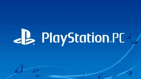 Sony estaría trabajando en un Launcher de PlayStation para PC