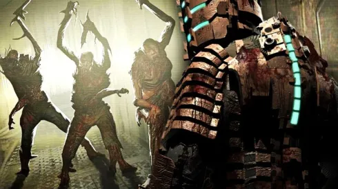 Rumor: Electronic Arts mostraría más de Dead Space Remake en septiembre