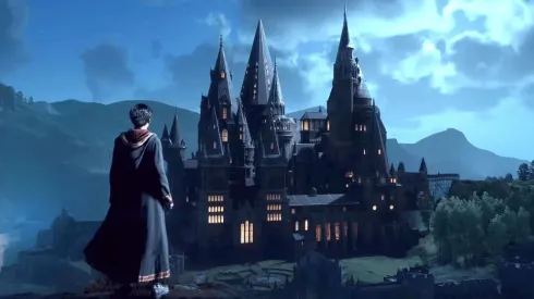 Hogwarts Legacy: Requisitos mínimos y recomendados en PC