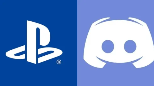 PS5 recibiría integración con el chat de voz de Discord “en los próximos meses”