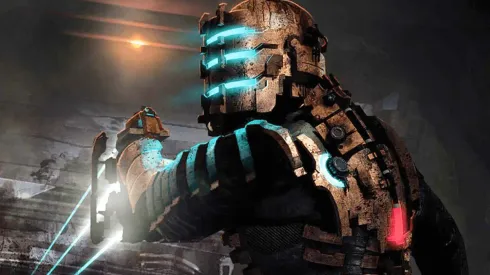 Dead Space Remake: Requisitos mínimos y recomendados en PC