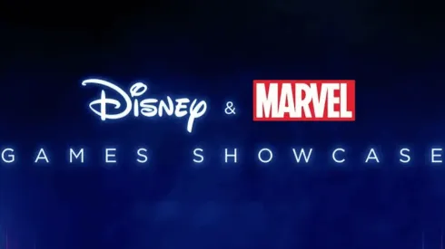 Disney & Marvel Games Showcase 2022: Todas las novedades del evento