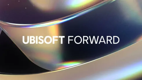 Ubisoft Forward 2022: Todas las novedades del evento