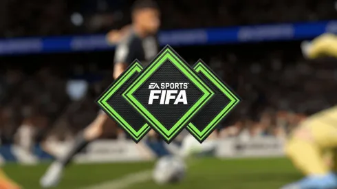 FIFA 23: Estos son los nuevos precios y opciones de compra de los FIFA Points