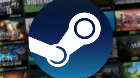 Valve confirma las fechas de las próximas tres grandes ofertas de Steam