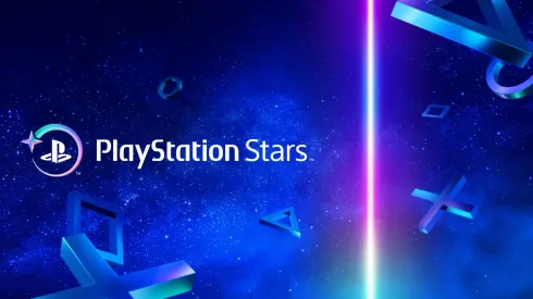 PlayStation Stars ya está disponible en Latinoamérica: ¿qué es y cómo registrarse?