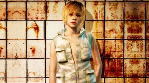 Silent Hill: Todos los juegos filtrados que se anunciarían hoy