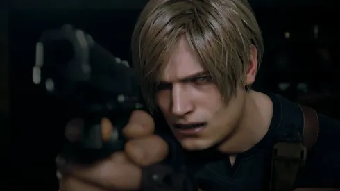 Resident Evil 4 recibe un espectacular tráiler de gameplay en el Resident Evil Showcase