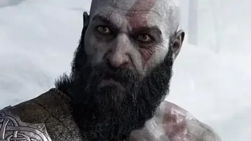 ¡Cuidado! Se filtran spoilers de la historia de God of War Ragnarok