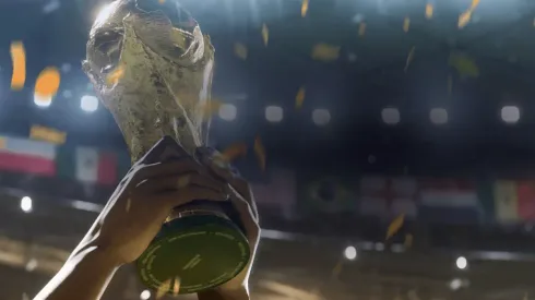 EA Sports predice quién será el campeón del Mundial Qatar 2022: ¿acertarán de nuevo?