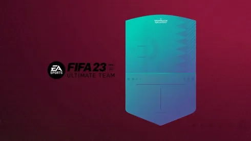 FIFA 23: Cómo funcionan los World Cup Swaps, cómo conseguir tokens, y qué recompensas traen