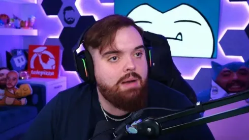Ibai explica por qué dejaría Twitch y se iría a YouTube en 2023