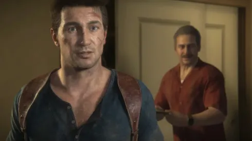 Uncharted podría tener un reboot pero no por parte de Naughty Dog, según una filtración