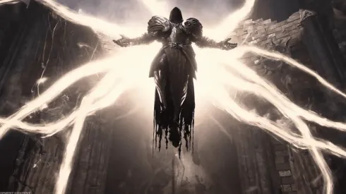 Diablo 4 confirma su fecha de salida en The Game Awards 2022