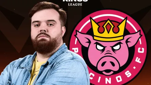 Ibai presentará hoy su segundo fichaje para la Kings League en stream: Cuándo ver el anuncio en vivo