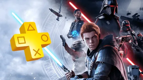 Se filtran los juegos gratis de PlayStation Plus para enero 2023