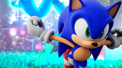 SEGA promete que habrá varias sorpresas de Sonic para el 2023