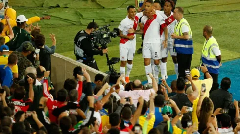 Brazil v Peru: Final - Copa America Brazil 2019