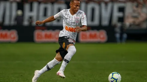 Corinthians v Chapecoense - Brasileirao Series A 2019