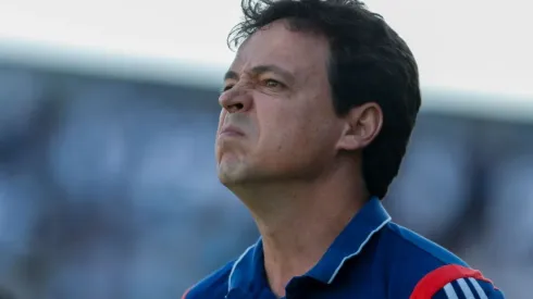 Santos v Sao Paulo – Brasileirao Series A 2019