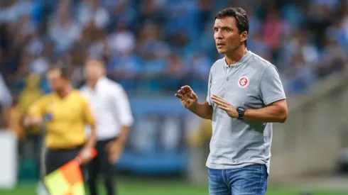 Gremio v Internacional – Brasileirao Series A 2019