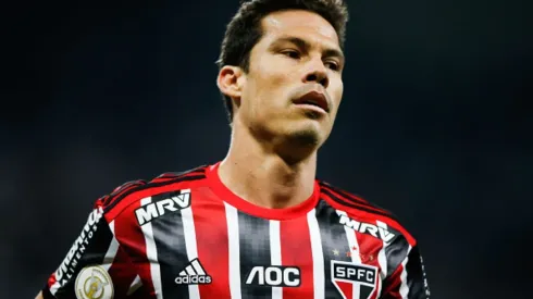 Corinthians v Sao Paulo - Brasileirao Series A 2019