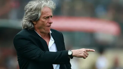 Flamengo v River Plate - Copa CONMEBOL Libertadores 2019