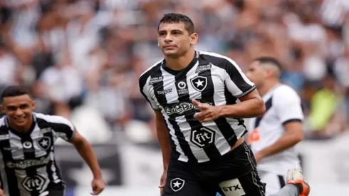 2019 Getty Images, Getty Images South America