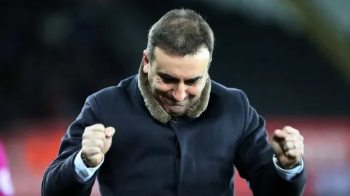 Atlético-MG deve anunciar técnico neste domingo e 2 portugueses são favoritos