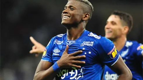 Foto: Gladyston Rodrigues/EM D.A Press)