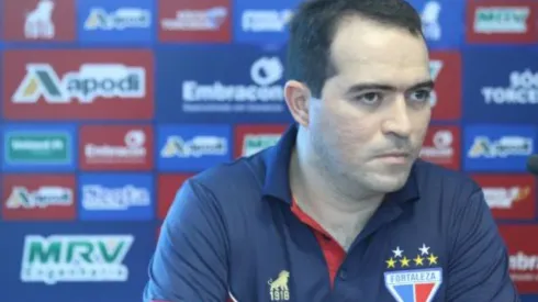 Foto/Reprodução: Marcelo Paz