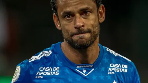 Palmeiras v Cruzeiro – Brasileirao Series A 2019