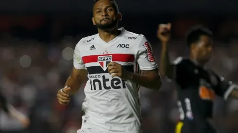 Reinaldo projeta clássico e enaltece importância de jovens do SPFC