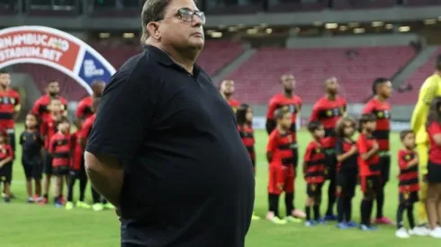 Ponte Preta mira retorno de treinador com passagem pelo clube