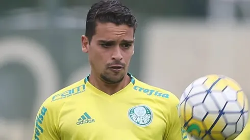 Cruzeiro pretende apresentar pacotão de reforços para a torcida
