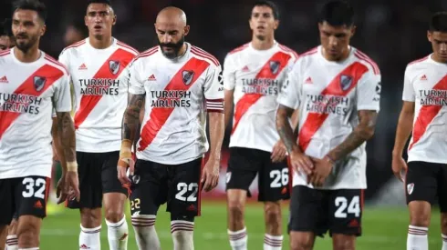 11 jogadores que podem reforçar seu clube na Libertadores e Sul-Americana