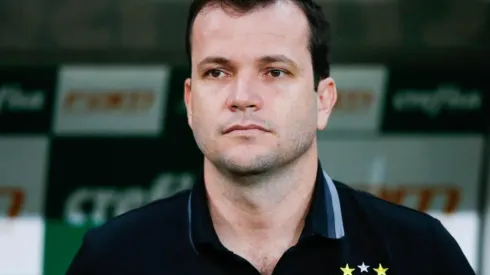 Daniel Paulista segue com "faxina" no Sport e 3 jogadores são descartados