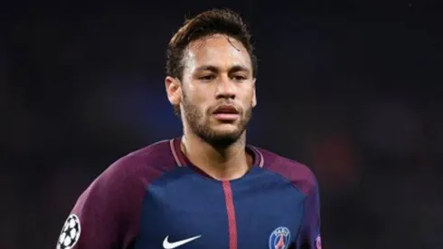 Juventus pretende oferecer Dybala para contratar Neymar