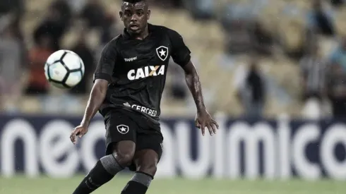 Autuori não se empolga e Botafogo deve dispensar 2 atletas