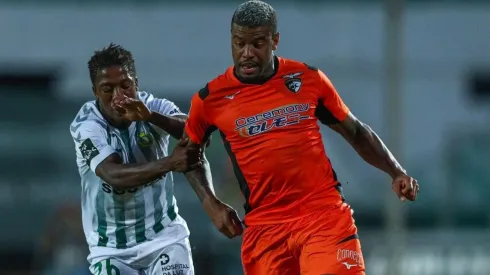 São Paulo analisa desempenho de Júnior Tavares e mais 2 em Portugal