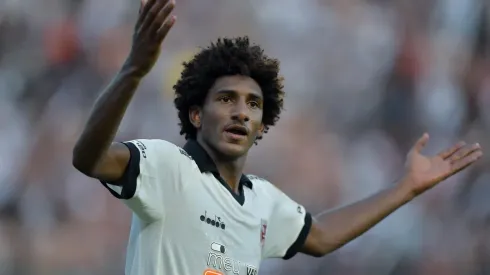 O que há de verdade entre Krasnodar-RUS, Talles Magno e Vasco?