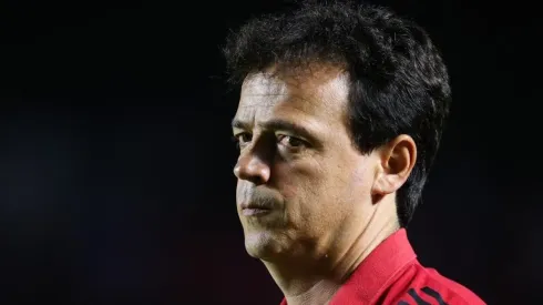 Cruzeiro pode interromper planos de Diniz para trazer LE do São Paulo