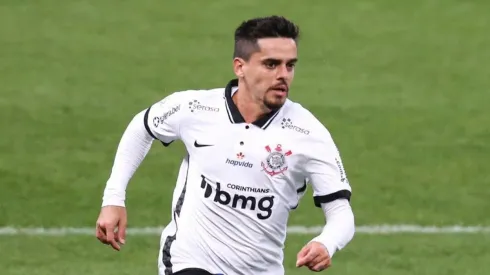 Corinthians promove novidades no ataque diante do Bahia