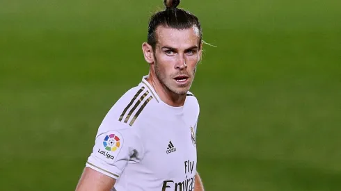 Vontade de Bale pesa e Real Madrid encaminha empréstimo do jogador