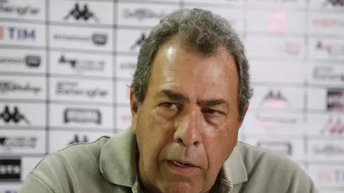 Foto: Vítor Silva/Botafogo/Divulgação
