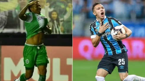 Juventude x Grêmio: Como, quando e onde assistir esse jogo da Copa do Brasil