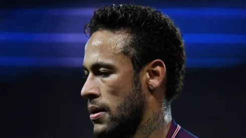 Com contrato até 2022, Neymar expõe vontade após goleada do PSG