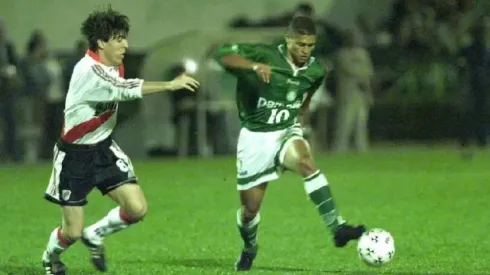 River Plate x Palmeiras: Veja aqui o histórico deste duelo continental